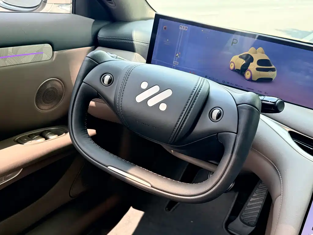 IM IM L6 — миниатюра 18