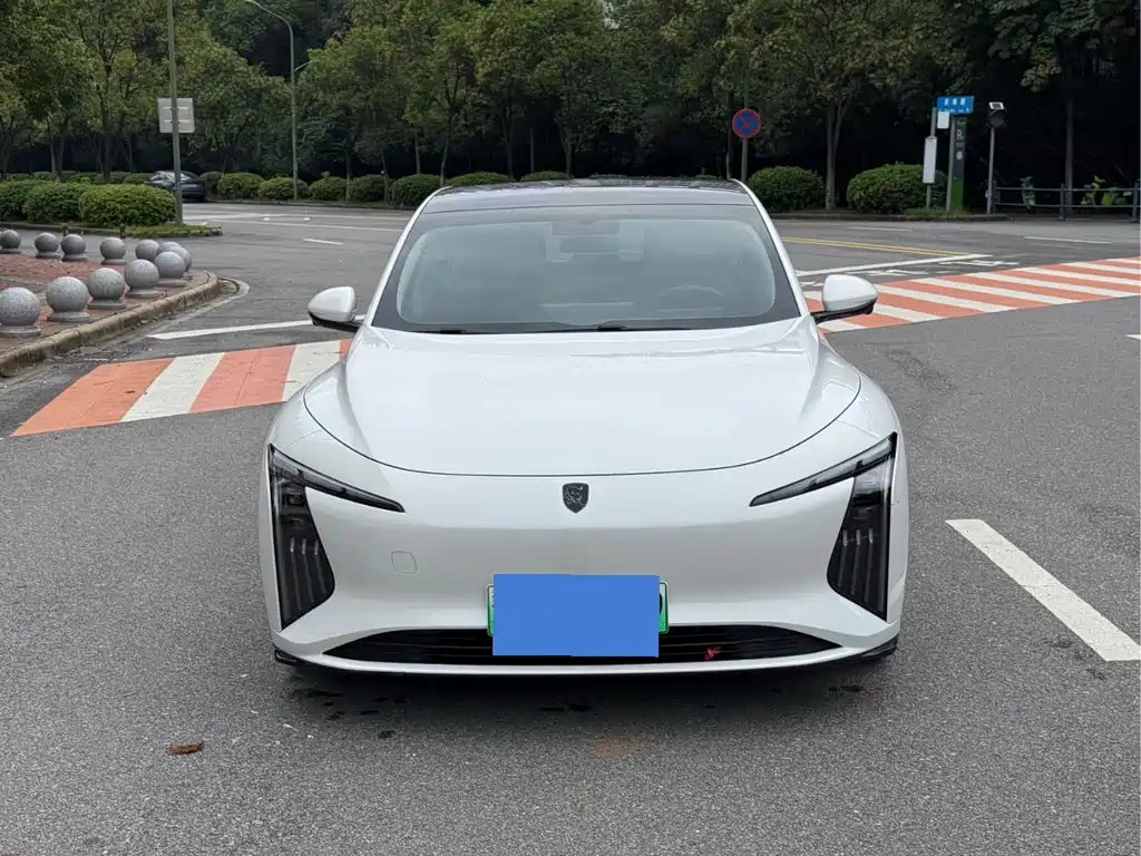 Fengxing Xinghai S7 — миниатюра 2