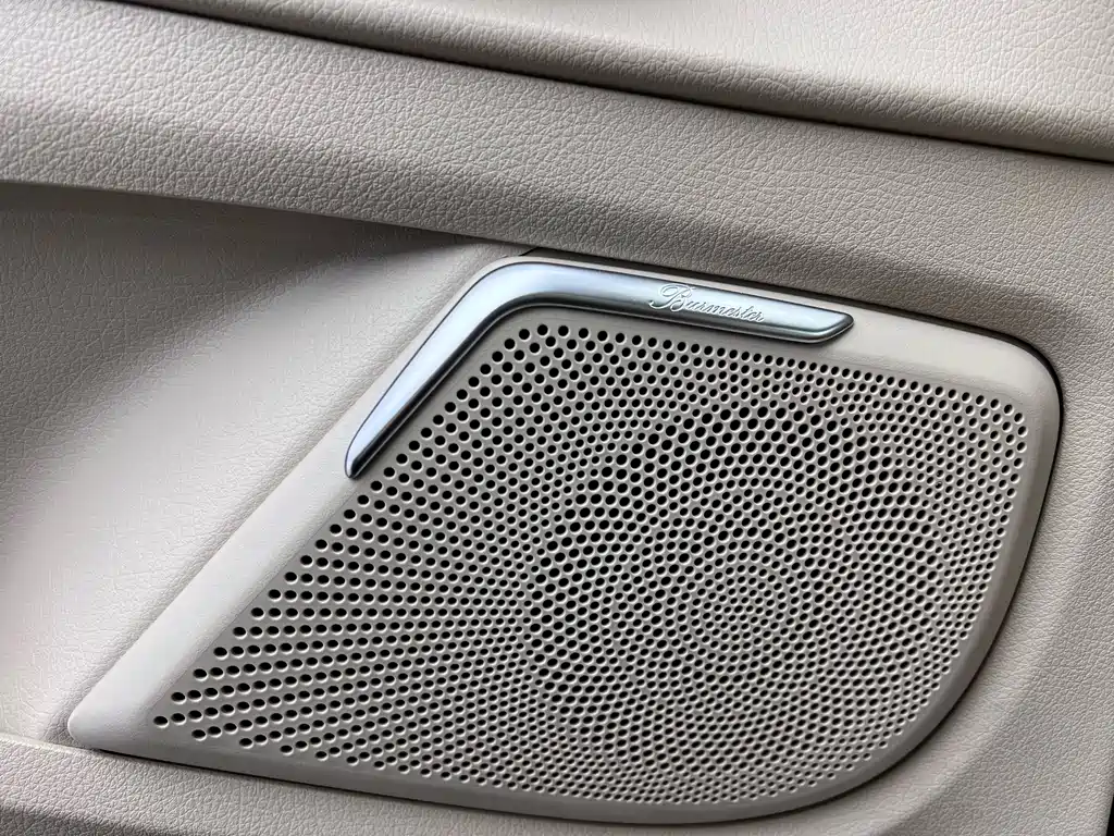 Mercedes-Benz V-Class V 2021 V 260 L Luxury