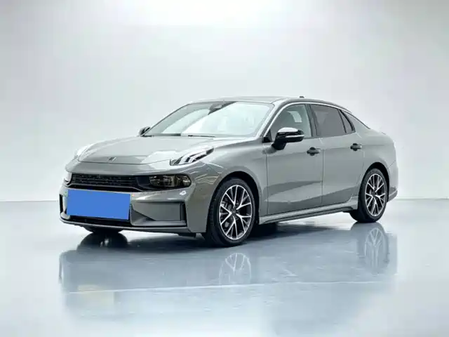 2022 Lynk & Co 03