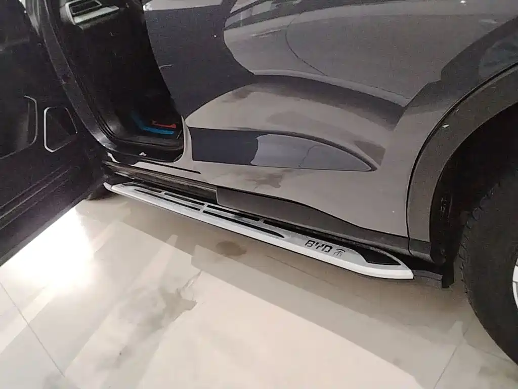 BYD Pro — миниатюра 22