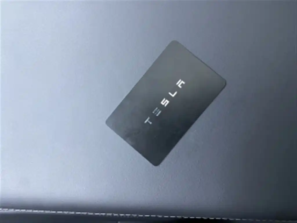 Tesla Model Y — миниатюра 17