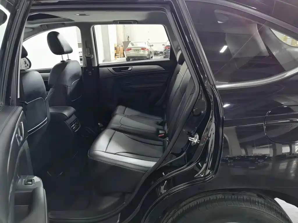 Haval M6 — миниатюра 15