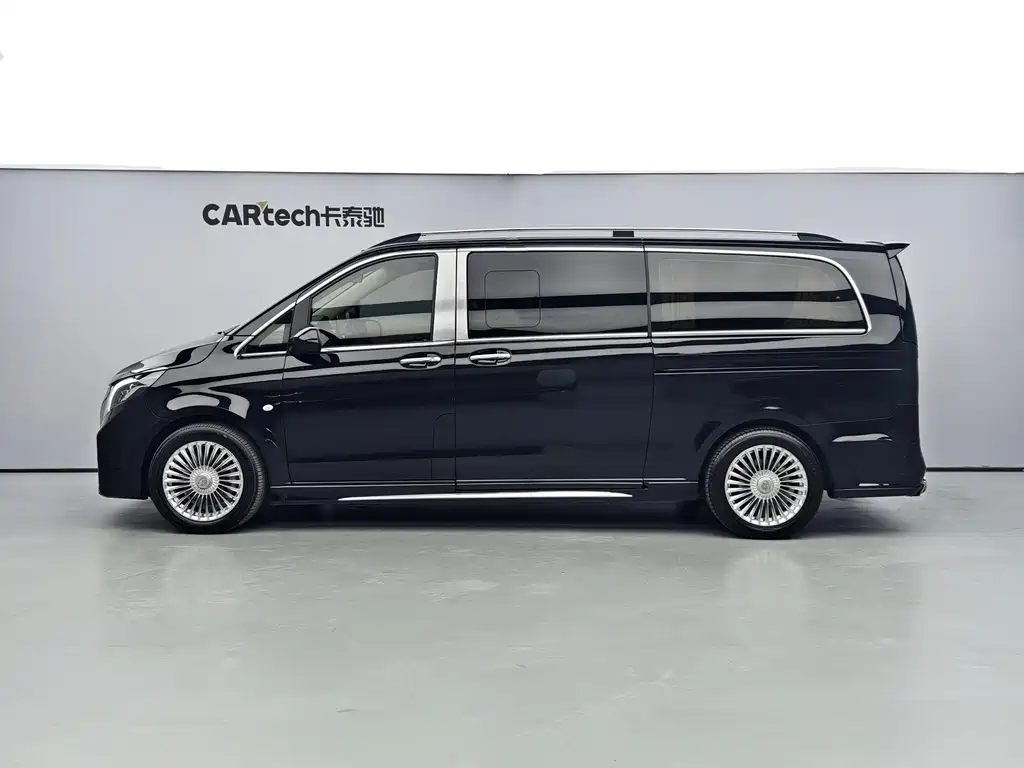 Mercedes-Benz Sprinter 2021 2.0T AT