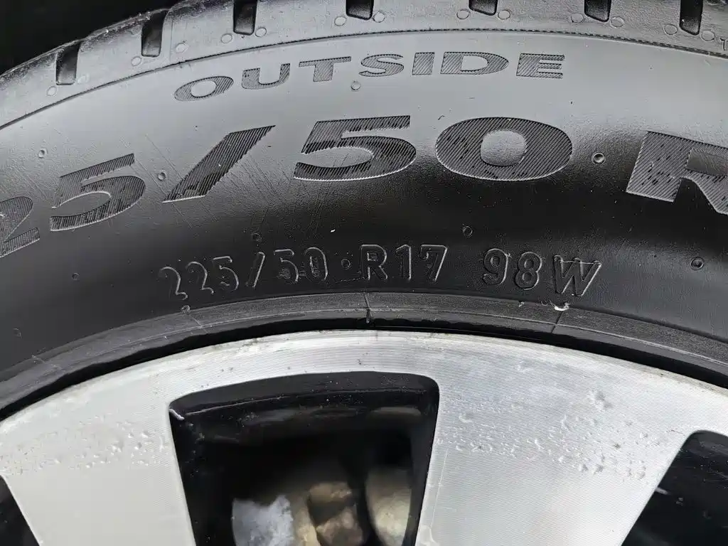 Volvo S80L — миниатюра 24