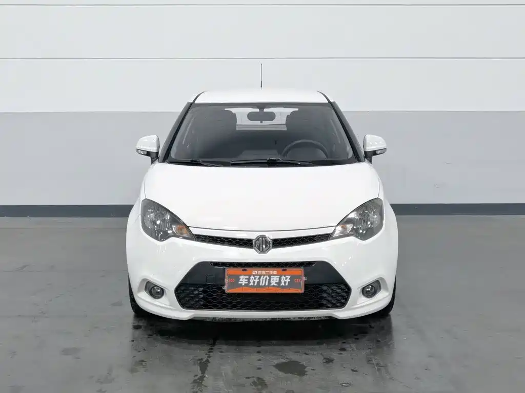 MG 3 — миниатюра 3