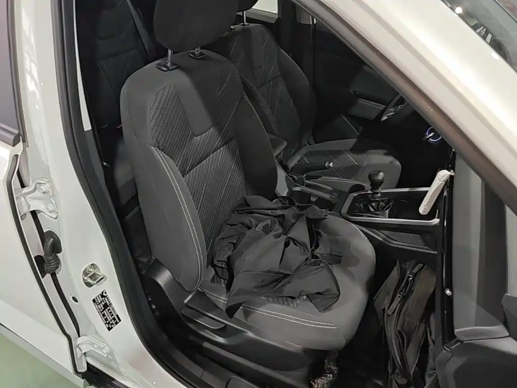 Wuling Xingchi — миниатюра 25