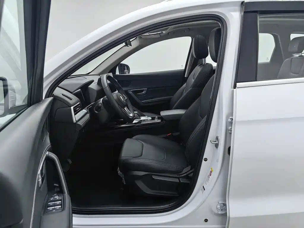 BYD Pro — миниатюра 10