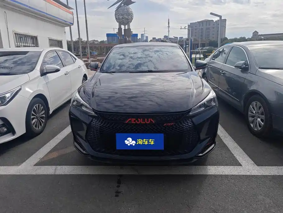 Aeolus Yixuan — миниатюра 2