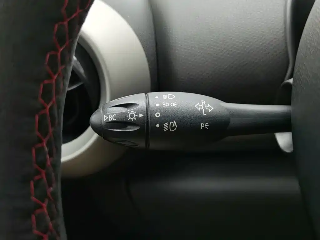MINI Mini Countryman — миниатюра 21