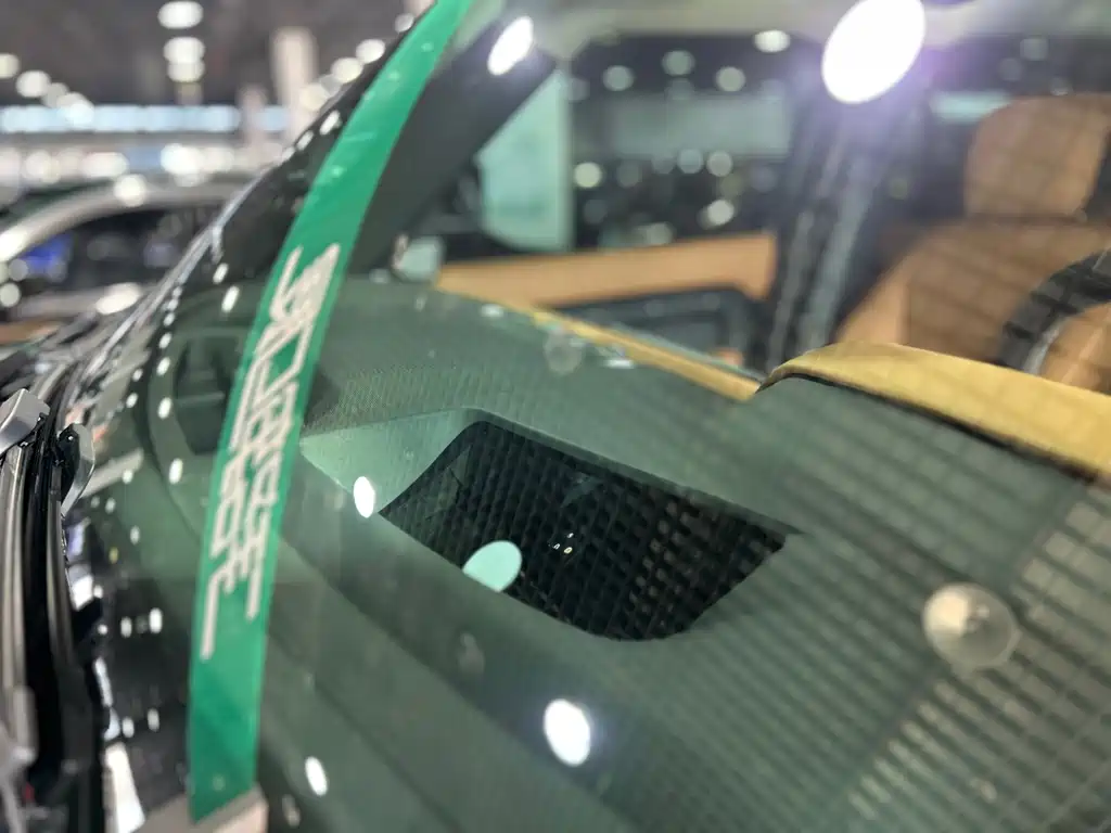 Land Rover Defender — миниатюра 11