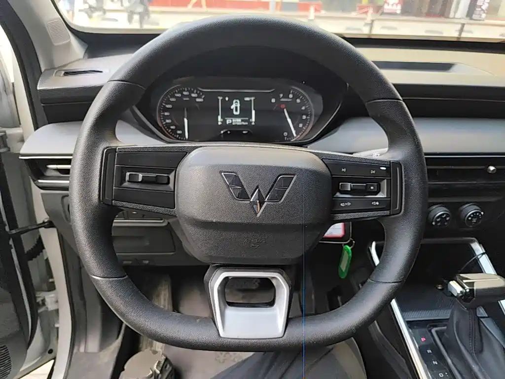 Wuling Xingchi — миниатюра 11