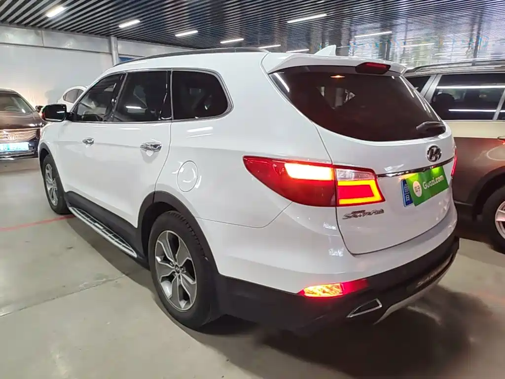 Hyundai Grand Max — миниатюра 5