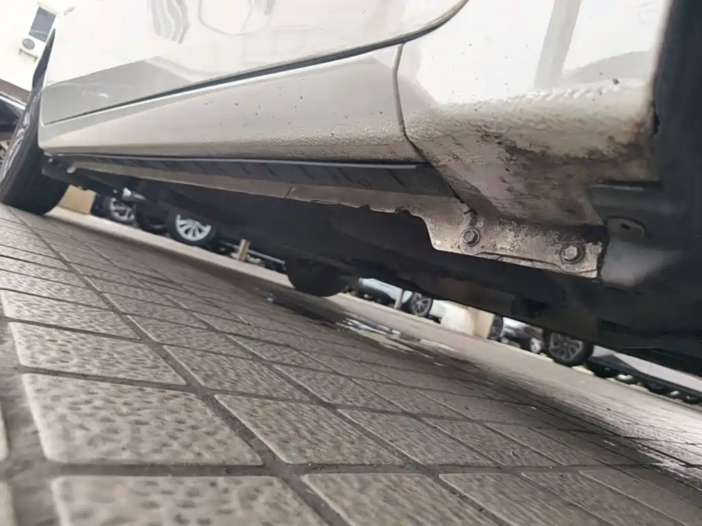 Toyota Corolla — миниатюра 2