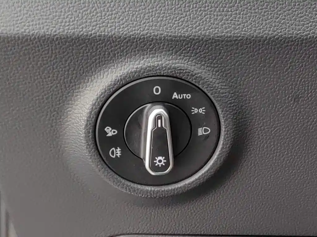 Volkswagen Tayron — миниатюра 21