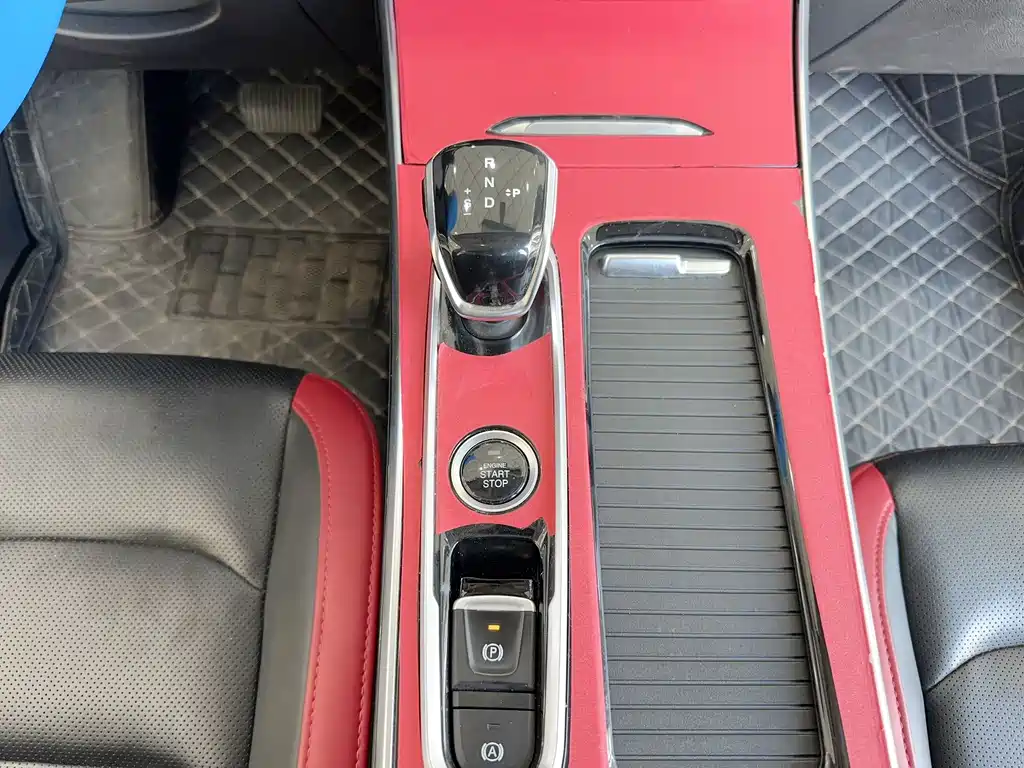 SOL X8 — миниатюра 16