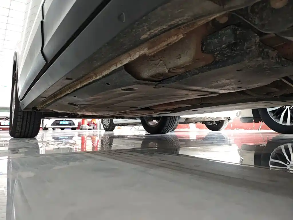 Volkswagen T-Cross — миниатюра 22