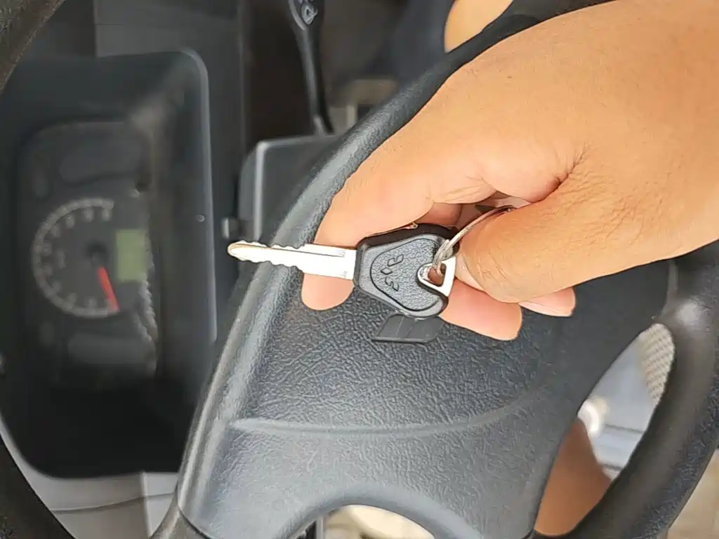 Wuling Zhiguang — миниатюра 9
