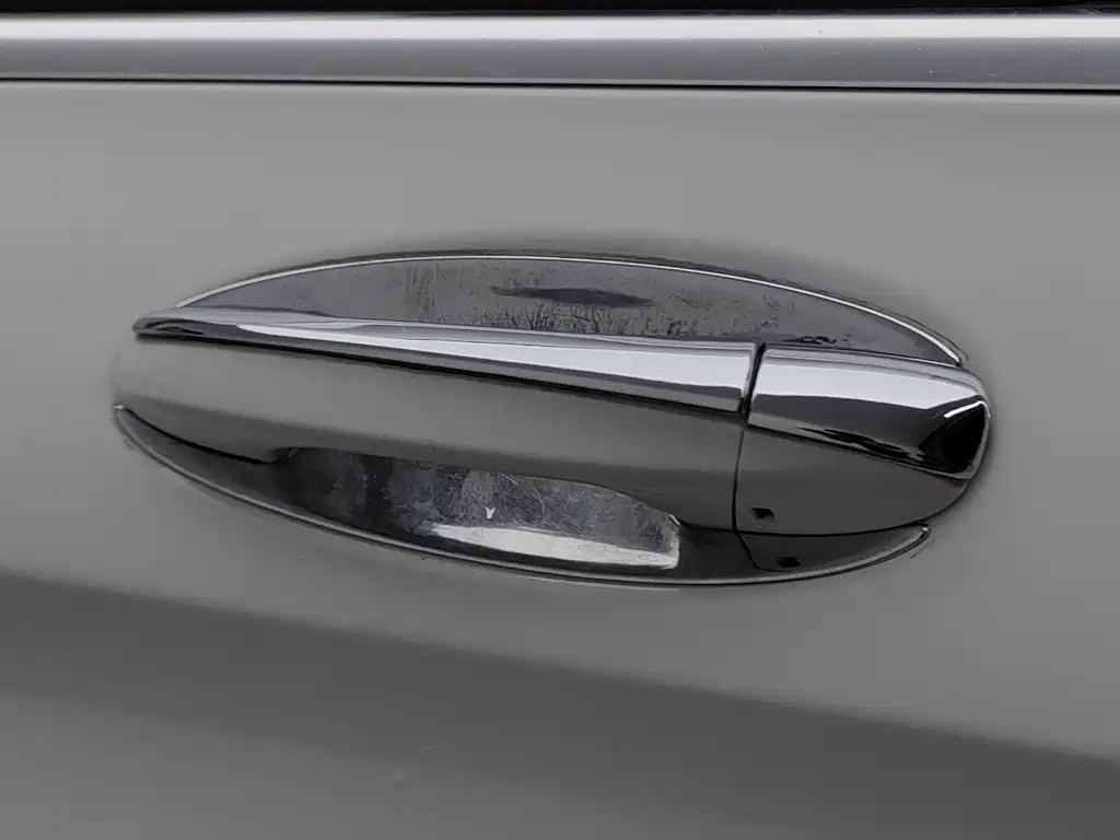 Mercedes-Benz GLC — миниатюра 18