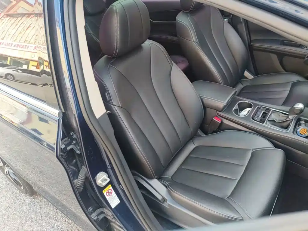 BYD MAX — миниатюра 25