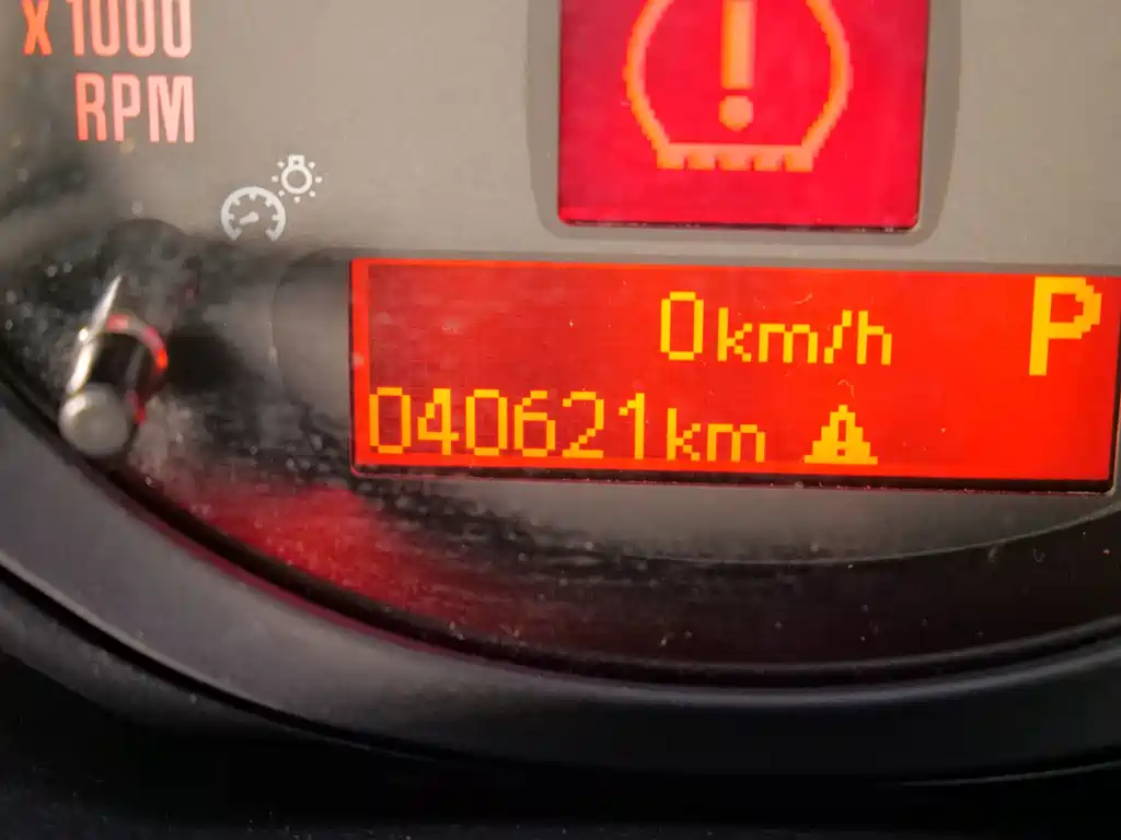 MINI Mini Countryman — миниатюра 15