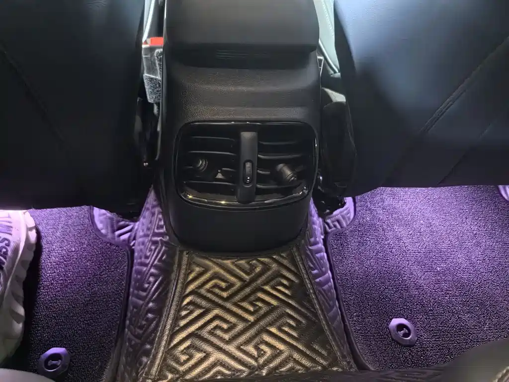 MINI Mini Clubman — миниатюра 16