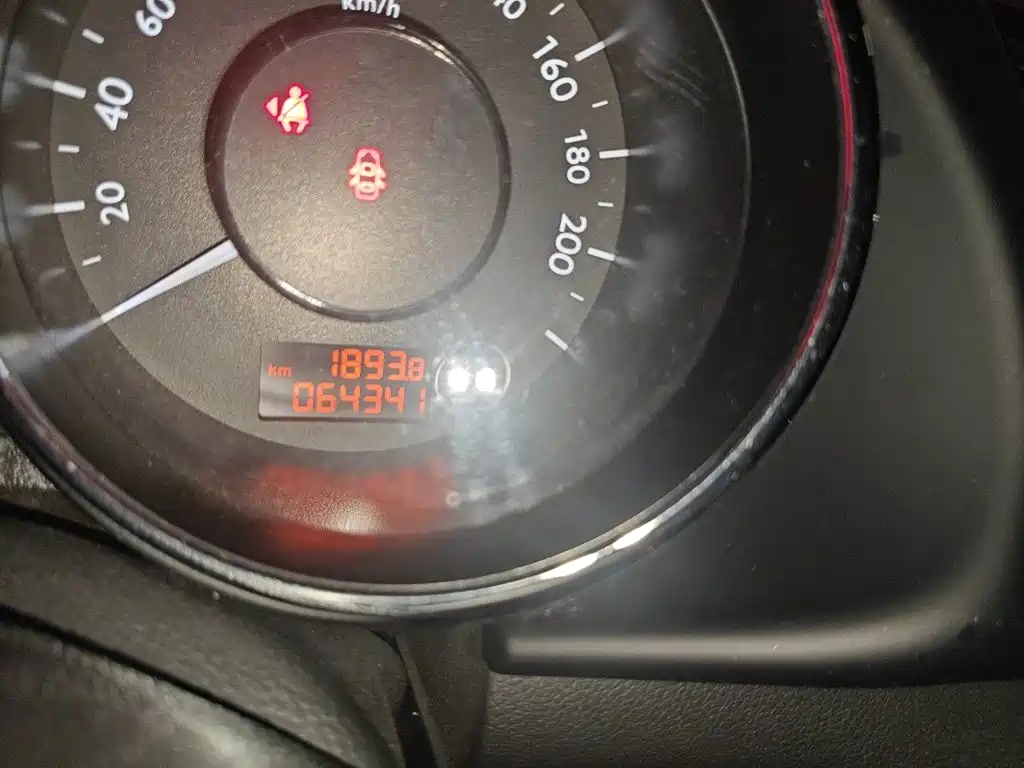 Peugeot 3008 — миниатюра 5