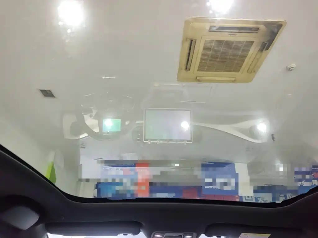 BYD Dolphin — миниатюра 14