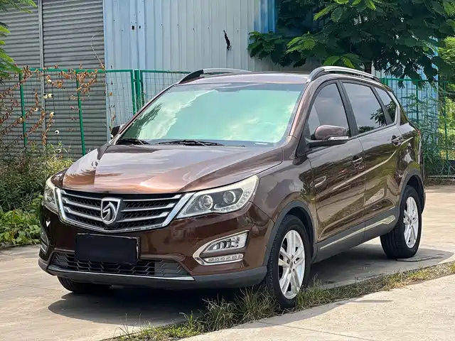 2017 SAIC 560