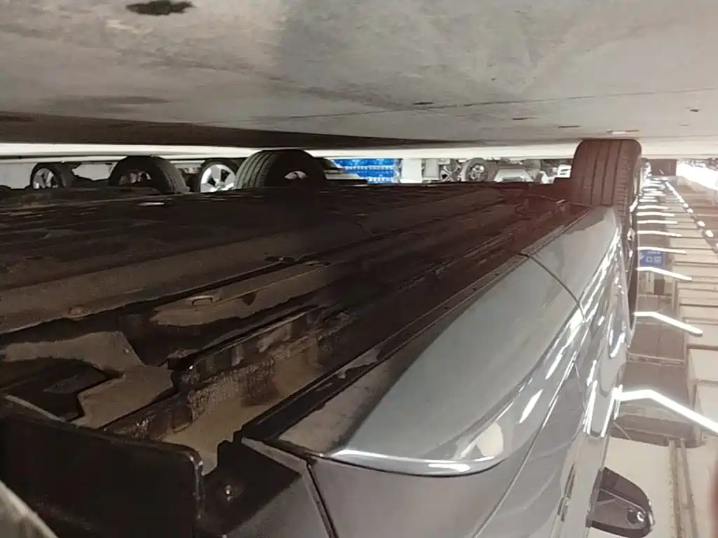 BYD Yuan Plus — миниатюра 22