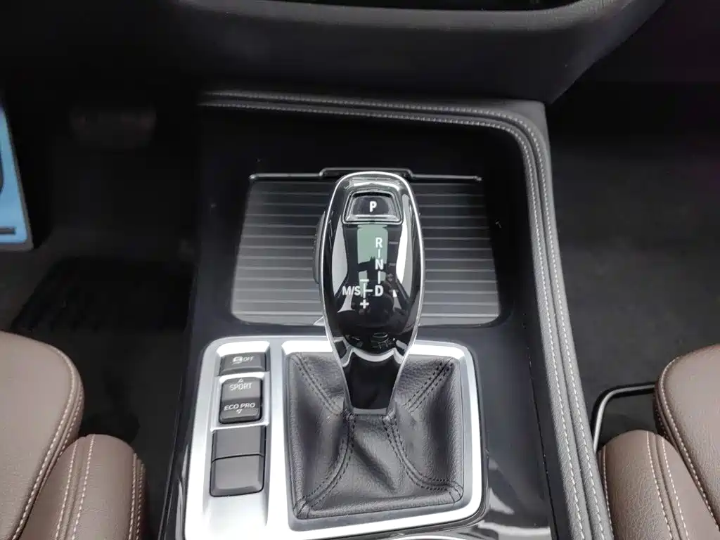 BMW 1 Series — миниатюра 13