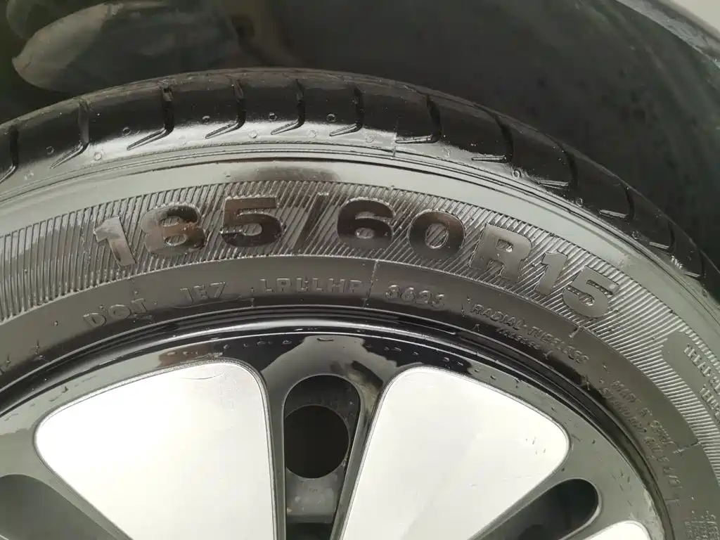 Wuling Bingo — миниатюра 24