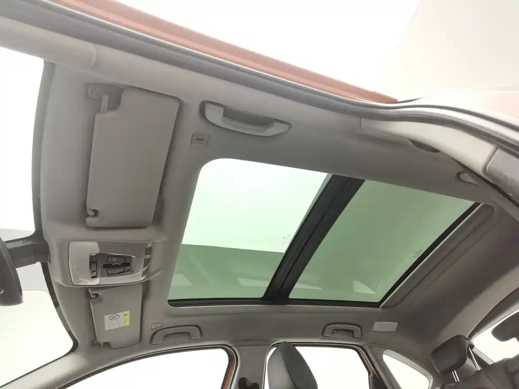BMW 2 Series Active Tourer — миниатюра 14