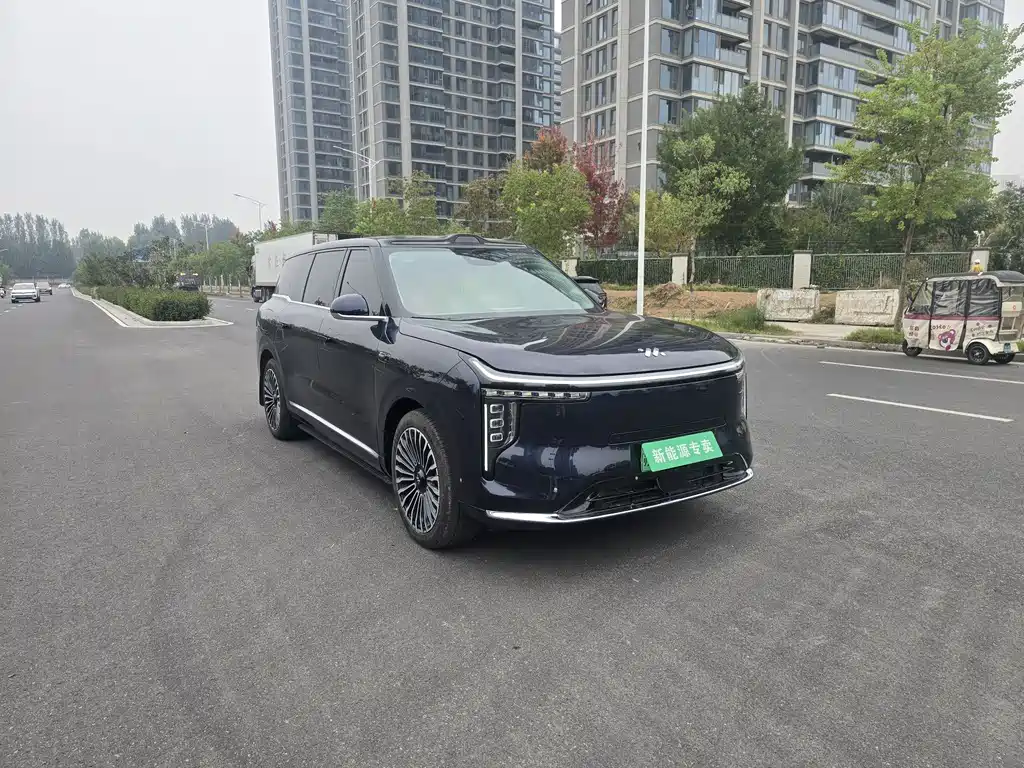 IM IM LS9 — миниатюра 3