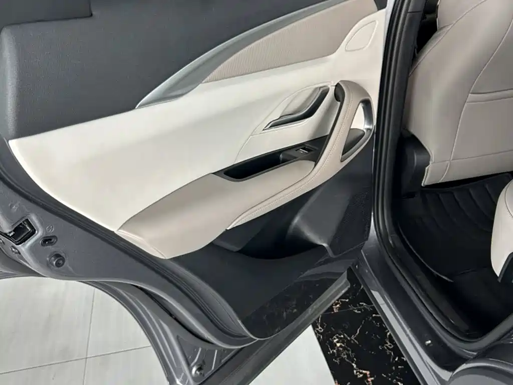BYD Pro New Energy — миниатюра 8