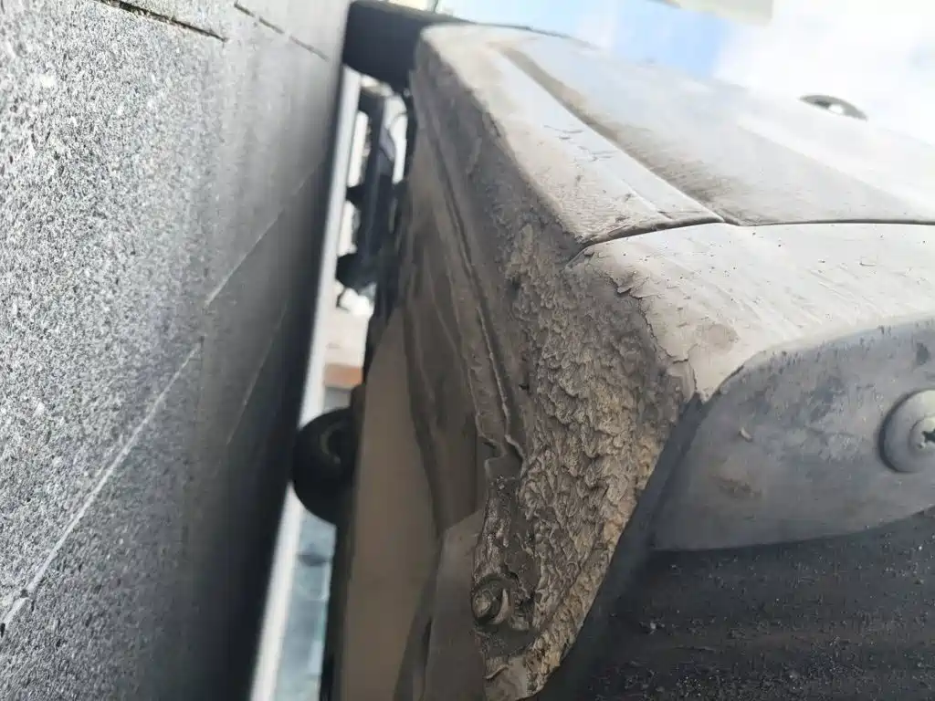 Buick Excelle — миниатюра 17