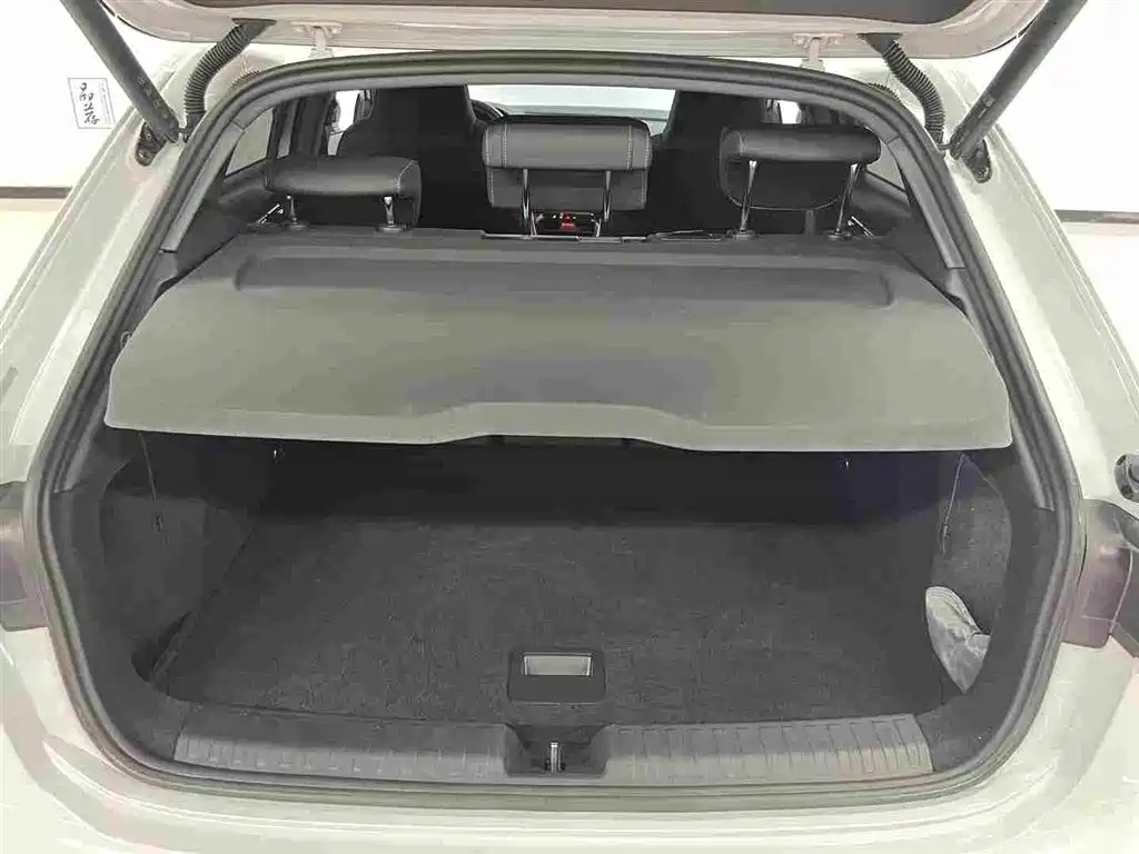 Audi A3 — миниатюра 6
