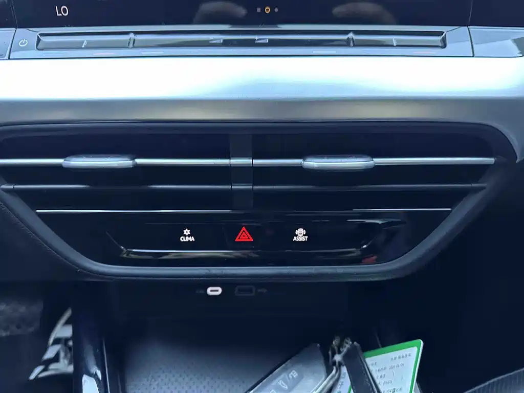 Volkswagen Lamando — миниатюра 13