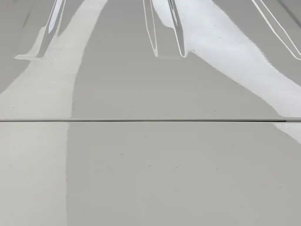 Mercedes-Benz GLC 2021 GLC 300 L 4MATIC