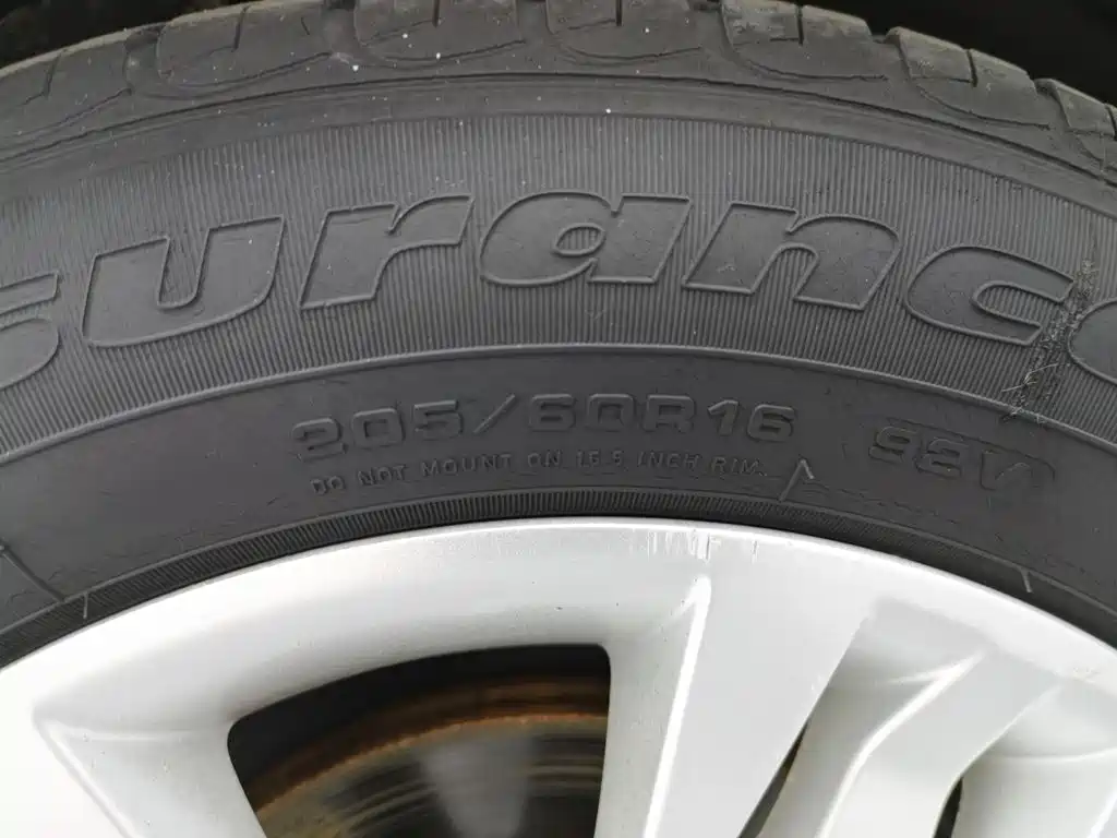 Ford Focus — миниатюра 24