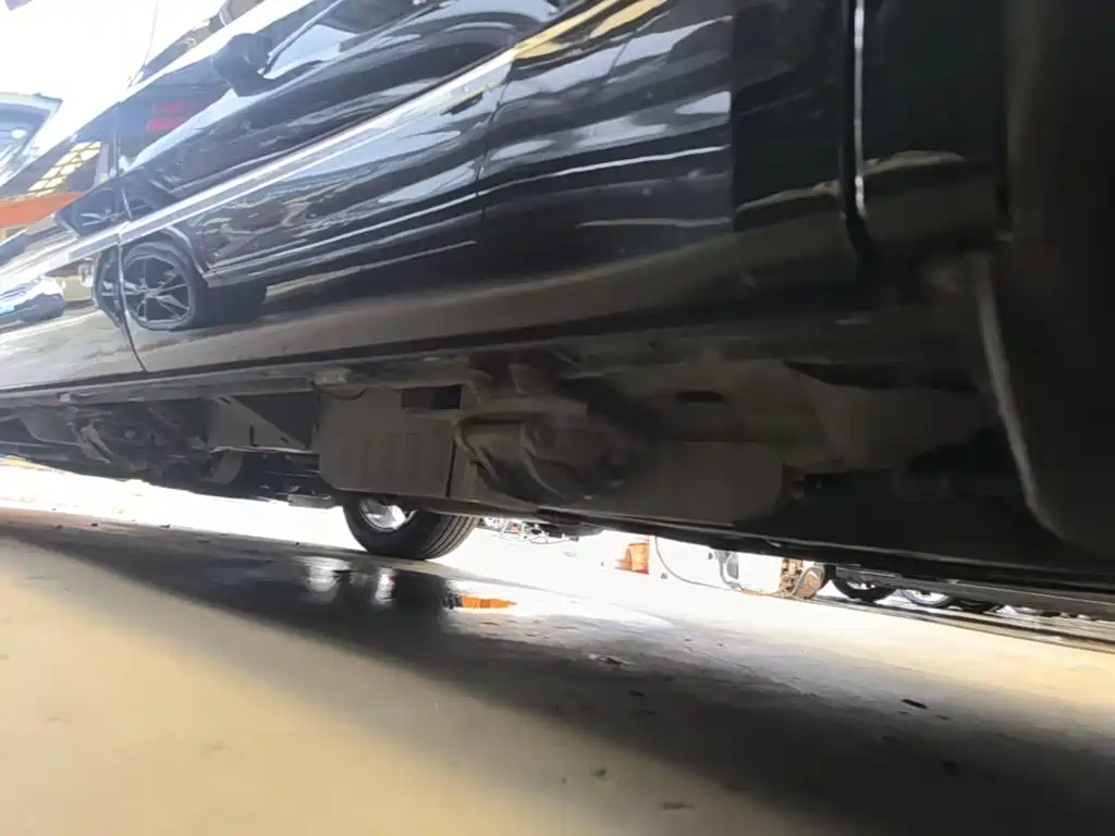 Cadillac XT6 — миниатюра 22