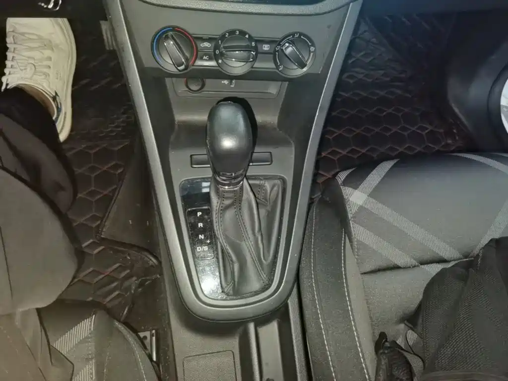 MG 3 — миниатюра 14
