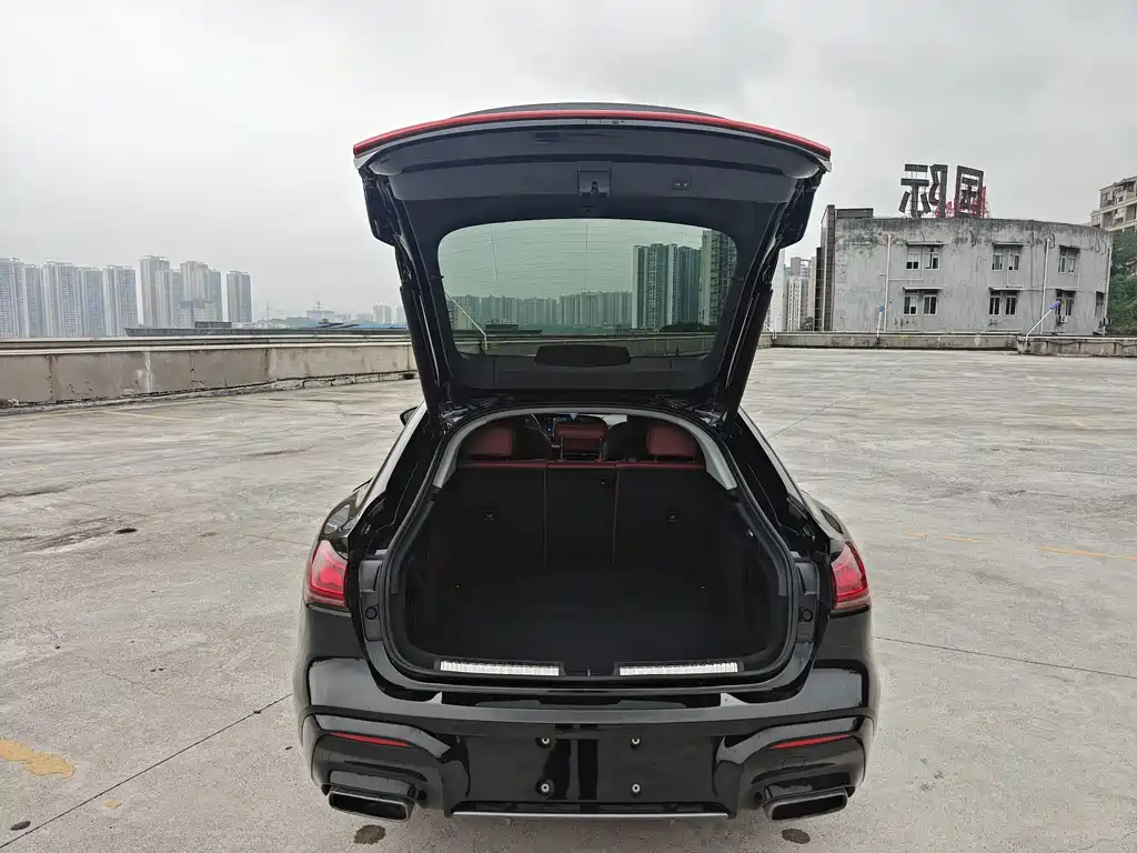 Audi A5L Sportback — миниатюра 18