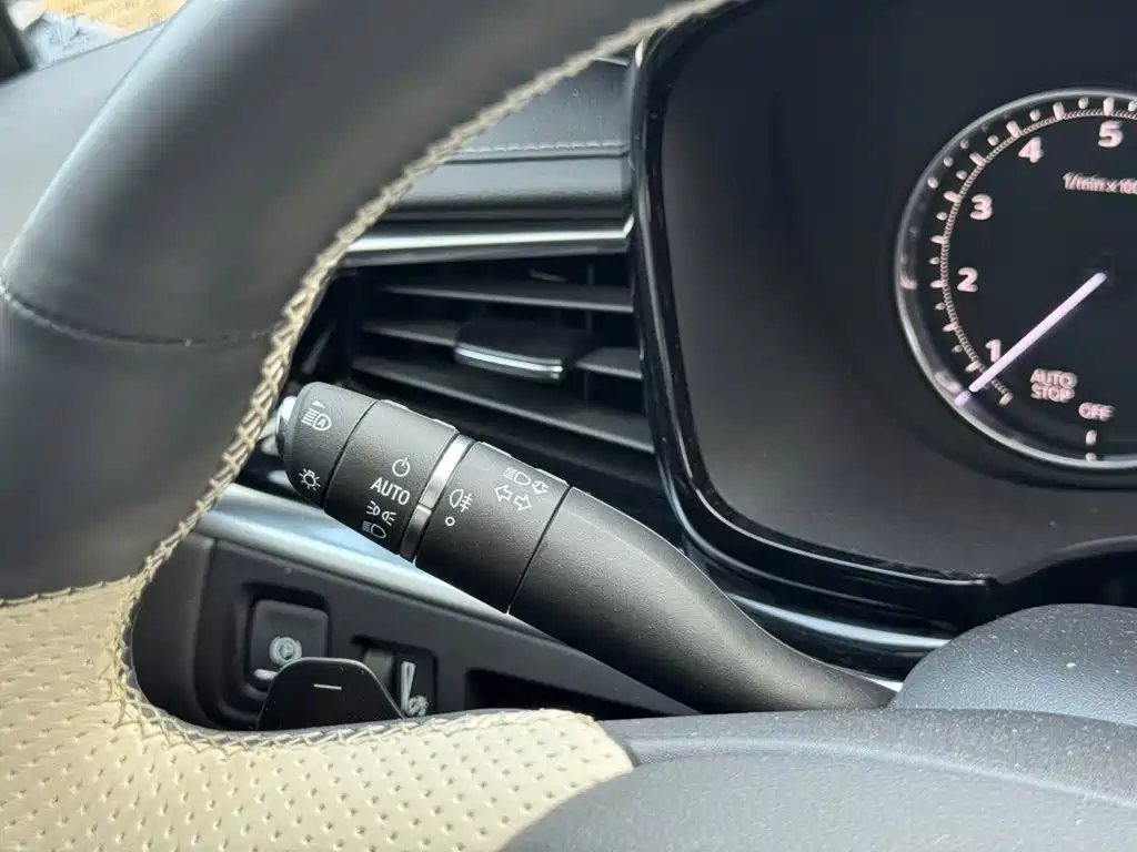 Cadillac XT6 — миниатюра 37