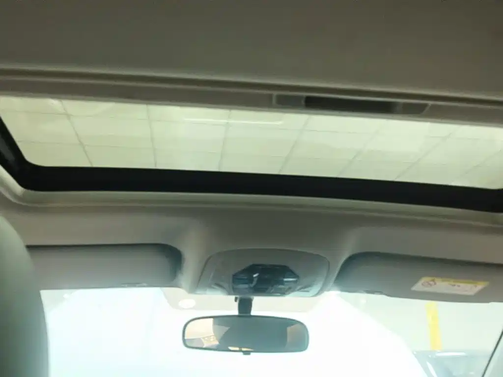 Chery Tiggo 5x — миниатюра 18