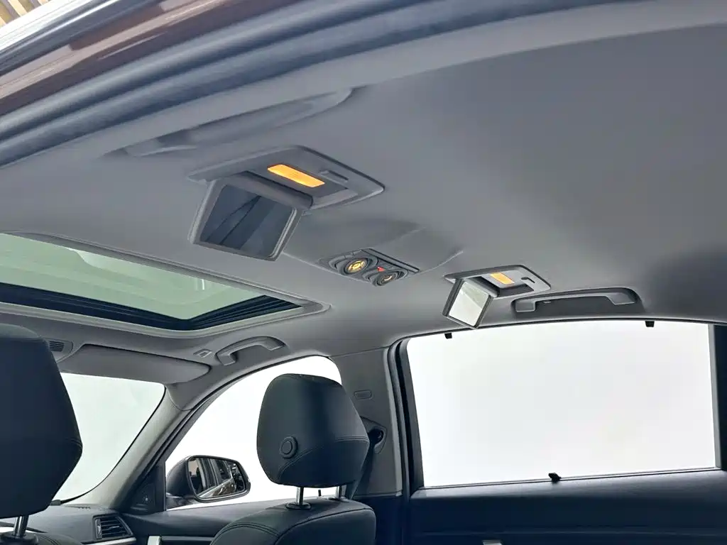 BMW 3 Series — миниатюра 16