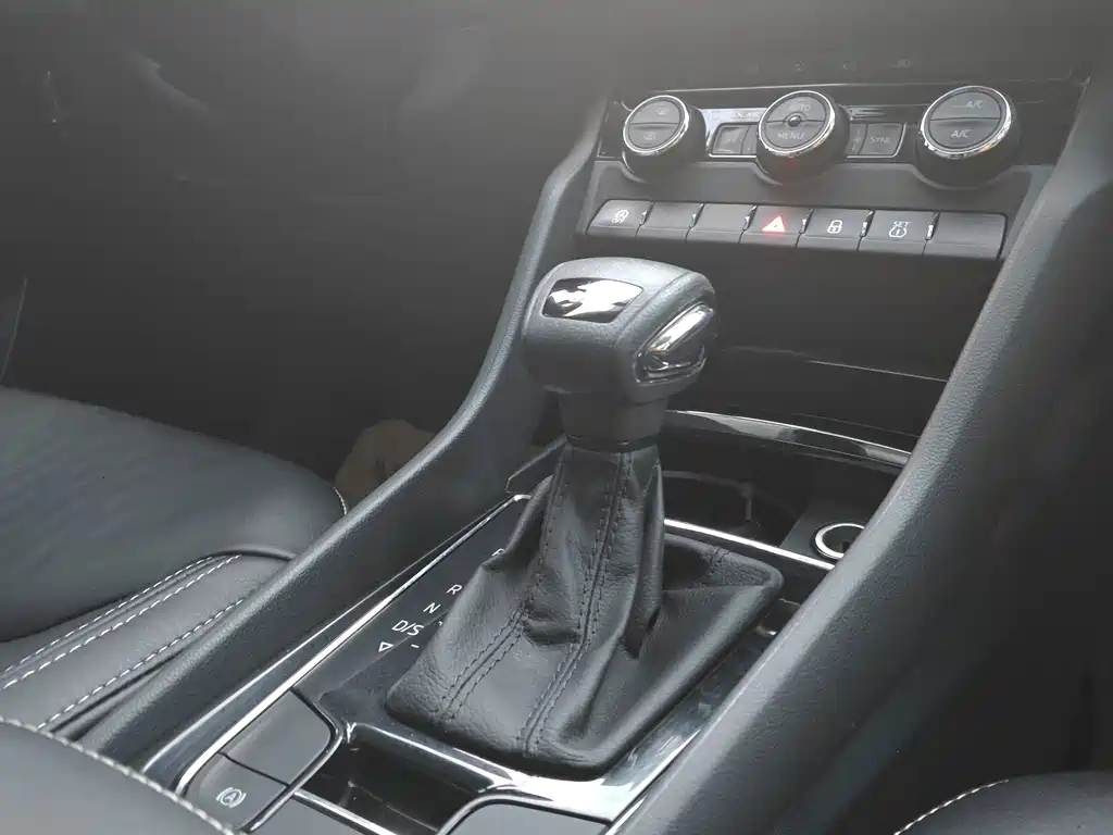 Skoda Kodiaq — миниатюра 16
