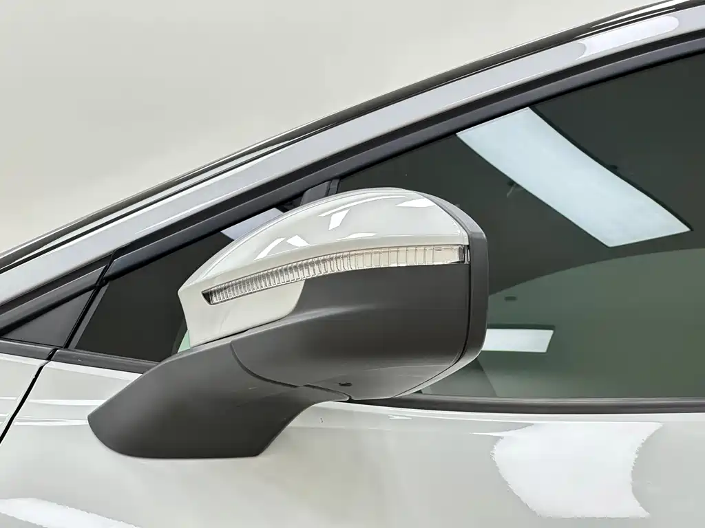 Volkswagen ID.4 X — миниатюра 11