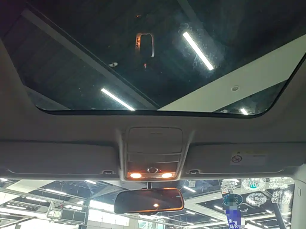 Volkswagen Tiguan — миниатюра 18