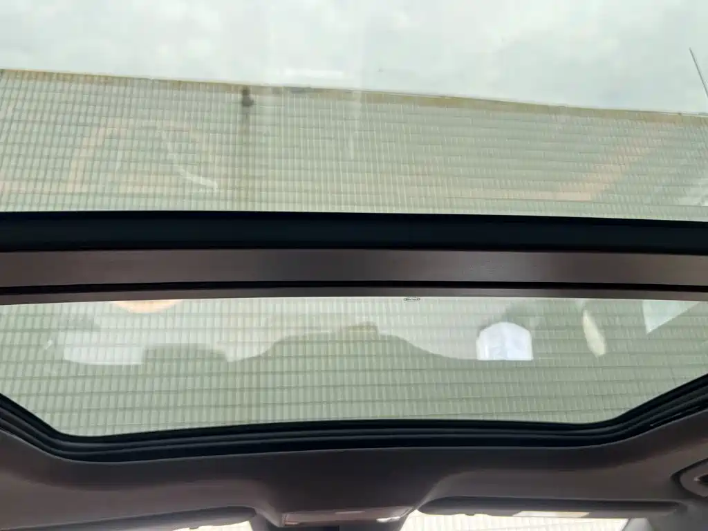 BYD Han L — миниатюра 22